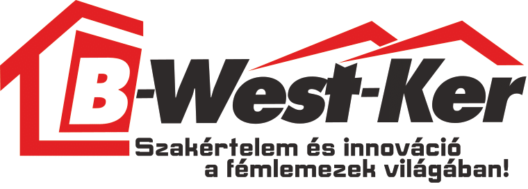 B-West-Ker logo